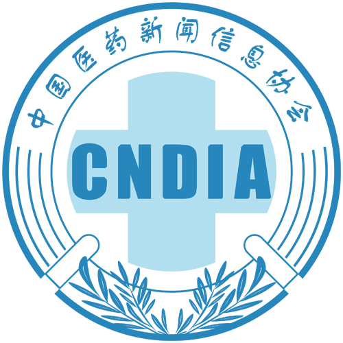 中國醫藥新聞信息協會