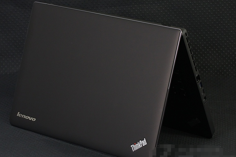聯想ThinkPad S430(3364A56) 聯想ThinkPad S430(3364A56)