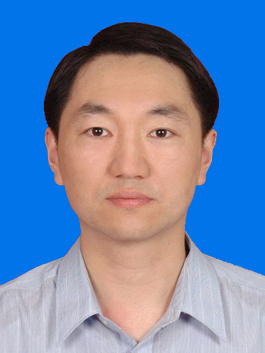 吳超(南沙開發區(自貿區南沙片區)管委會副主任) 吳超(南沙開發區(自貿區南沙片區)管委會副主任)