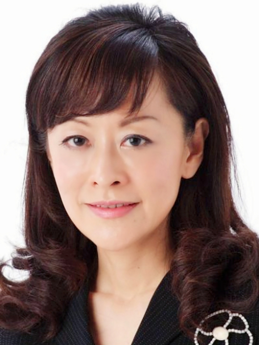 林學芬 林學芬