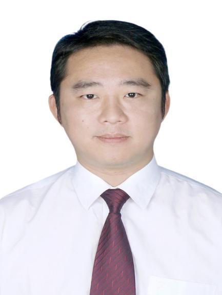 楊懿(廣西壯族自治區應急管理廳綜合協調處一級主任科員) 楊懿(廣西壯族自治區應急管理廳綜合協調處一級主任科員)