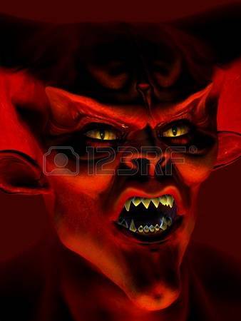 衣架狂魔 衣架狂魔