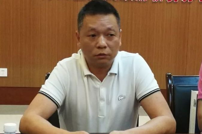 王俊曉(巴西中國和平統一促進會原會長) 王俊曉(巴西中國和平統一促進會原會長)