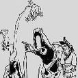 誤認 誤認