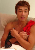 六壯士(黃真真電影)