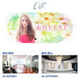 LOVEST LOVEST