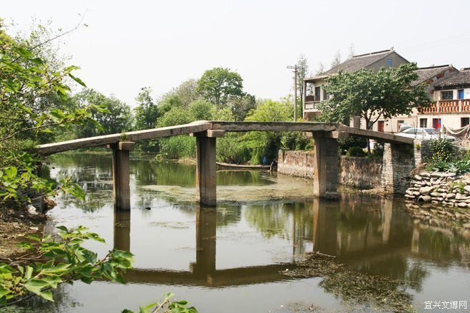 夏芳橋 夏芳橋