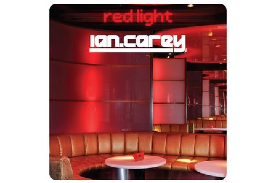 Redlight Redlight