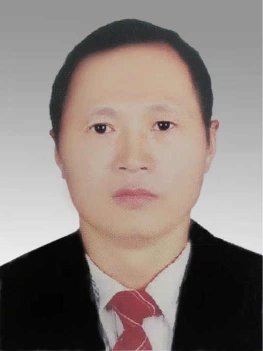 張慶勇(山東省菏澤市曹縣統計局四級主任科員) 張慶勇(山東省菏澤市曹縣統計局四級主任科員)