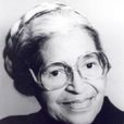 羅莎·帕克斯(Rosa Parks) 羅莎·帕克斯(Rosa Parks)