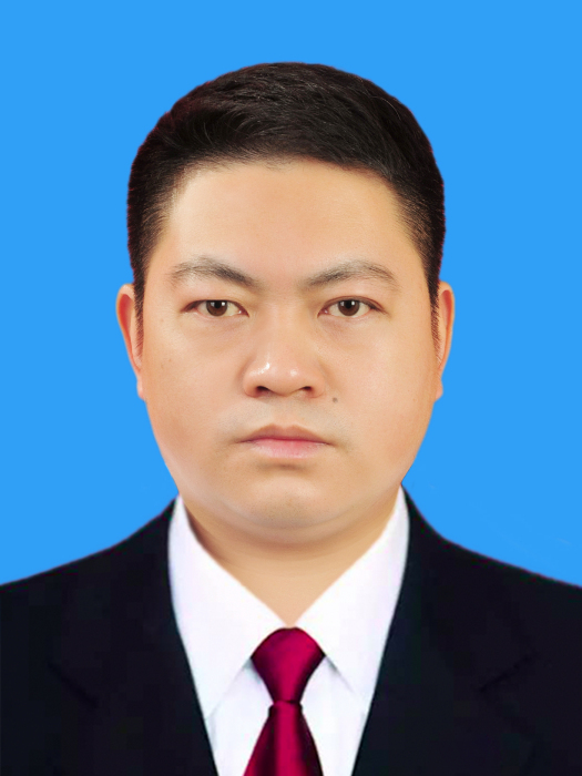 李昊(貴州省遵義市播州區委常委、副區長(分管常務工作)) 李昊(貴州省遵義市播州區委常委、副區長(分管常務工作))