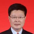 陳曉斌(江西省大余縣委常委、紀委書記) 陳曉斌(江西省大余縣委常委、紀委書記)