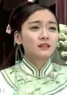 懷玉公主(1999年李朝永、馮凱執導電視劇)