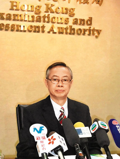 許俊炎 許俊炎