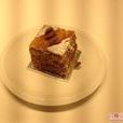 Aime Patisserie Aime Patisserie