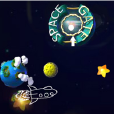 火箭回星球 火箭回星球