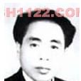 歐陽八德 歐陽八德
