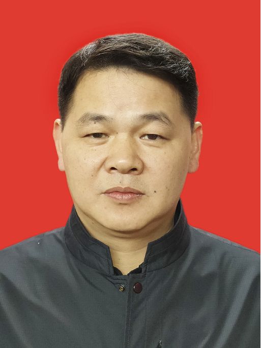 周傲文 周傲文