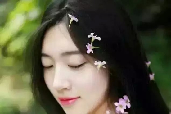 愛心曲 愛心曲