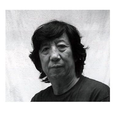 黃泰華(黑龍江省版畫院特聘畫家) 黃泰華(黑龍江省版畫院特聘畫家)