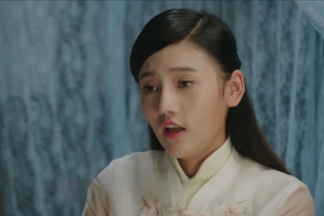 王樂怡 王樂怡