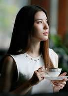 雙生花(2013年劉國彤執導電視劇)