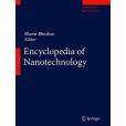 Encyclopedia of Nanotechnology(Bhushan, Bharat著圖書) Encyclopedia of Nanotechnology(Bhushan, Bharat著圖書)
