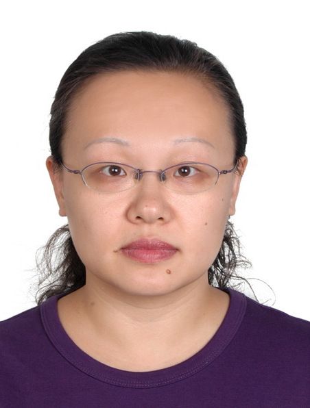 孫燕萍(北京大學人民醫院放射科副主任醫師) 孫燕萍(北京大學人民醫院放射科副主任醫師)