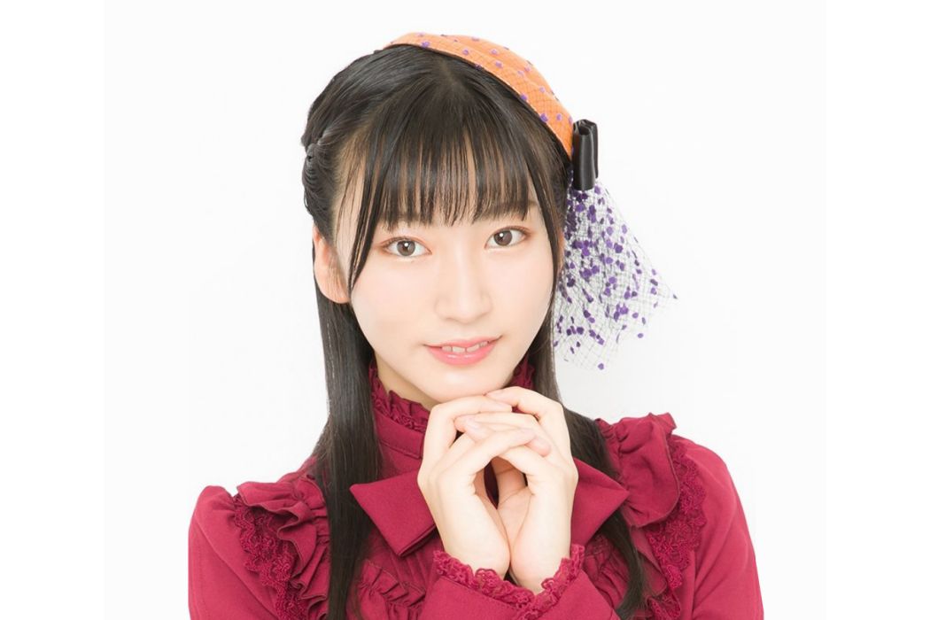 寺田陽菜 寺田陽菜