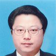 楊衛澤 楊衛澤