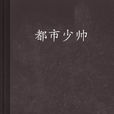 都市少帥