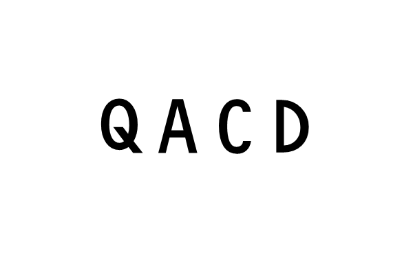 QACD