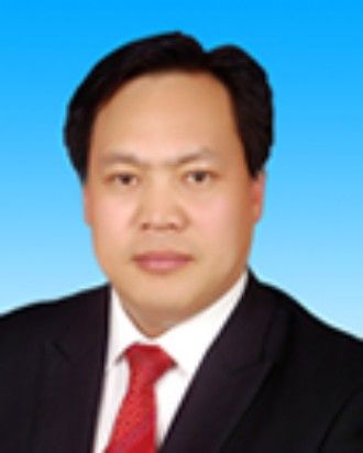 孟祥亮(河南省商丘市水利局局長) 孟祥亮(河南省商丘市水利局局長)