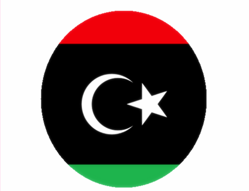利比亞總理