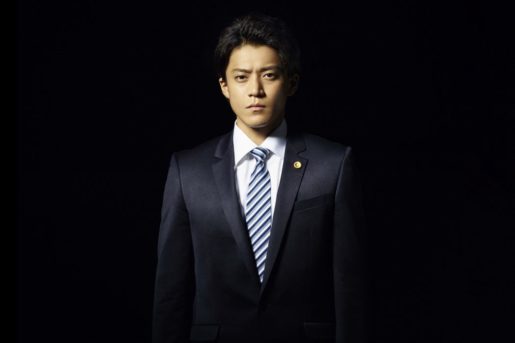 奧山圭輔 奧山圭輔