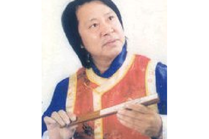 王堅(藝術家) 王堅(藝術家)