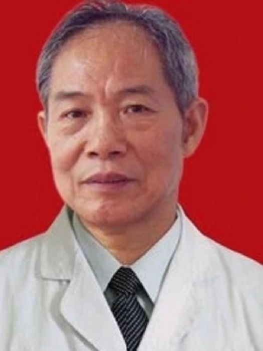 錢恩祖 錢恩祖