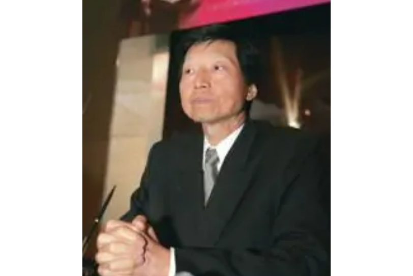 高次軒 高次軒
