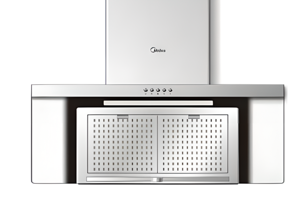 美的CXW-220-DJ01A 美的CXW-220-DJ01A