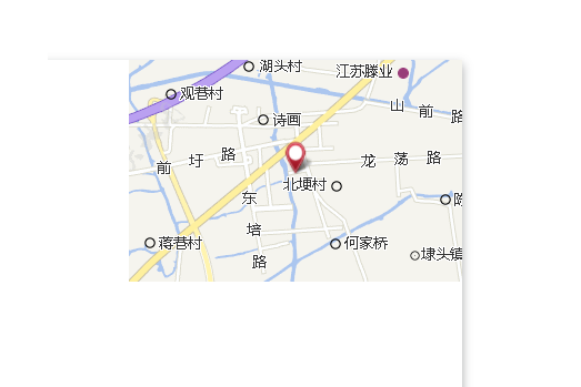 湖頭大隊 湖頭大隊