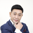 肖偉(中國內地演員) 肖偉(中國內地演員)