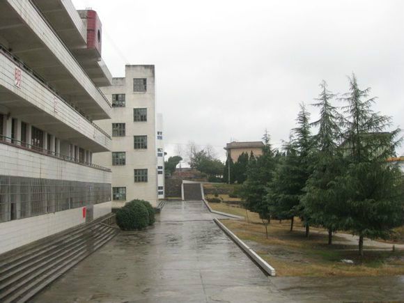 寧遠四中 寧遠四中