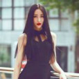張美苓 張美苓