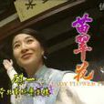 苗翠花(翠花(廣東省花縣人)) 苗翠花(翠花(廣東省花縣人))