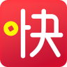 貸錢快借款 貸錢快借款