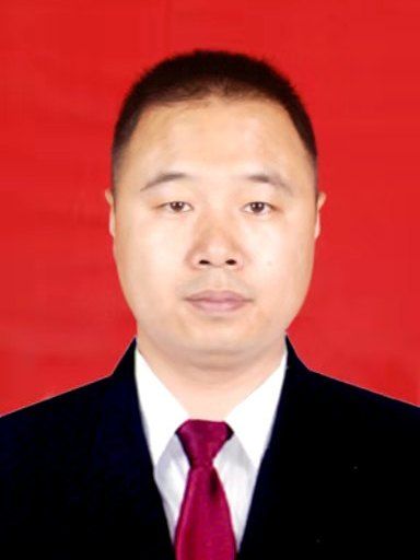 郜劍 郜劍
