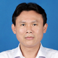 梁懸 梁懸