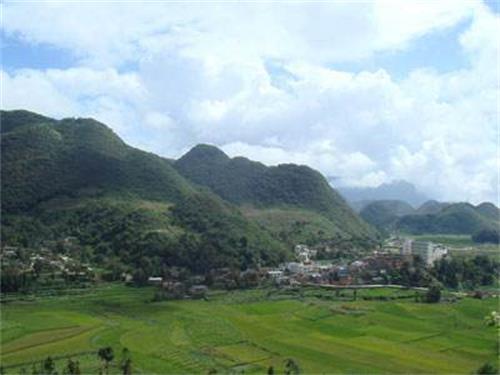 大新寨村(雲南省紅河紅河縣樂育鄉下轄村) 大新寨村(雲南省紅河紅河縣樂育鄉下轄村)