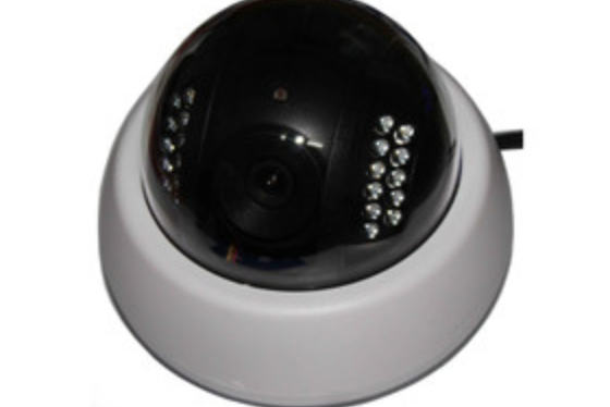 伊視通ET-D238RW-3G 伊視通ET-D238RW-3G