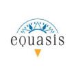 equasis equasis